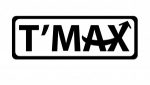 T'Max – från Bra till Bäst